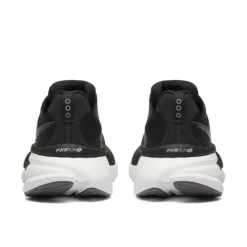 Saucony Hurricane 24 Wide