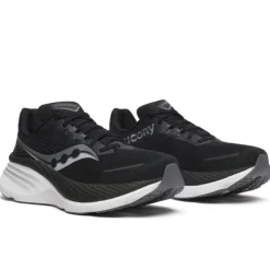 Saucony Hurricane 24 Wide