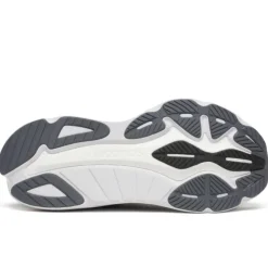 Saucony Hurricane 24 Wide