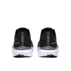 Saucony Kinvara 15