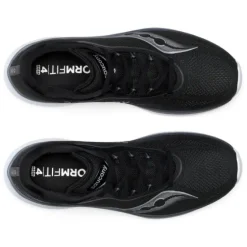 Saucony Kinvara 15