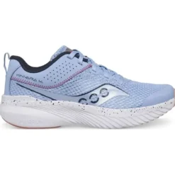 Saucony Kinvara 14
