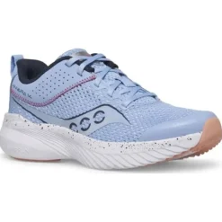 Saucony Kinvara 14