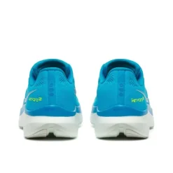 Saucony Kinvara 15