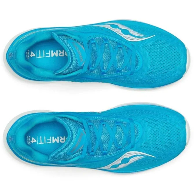 Saucony Kinvara 15
