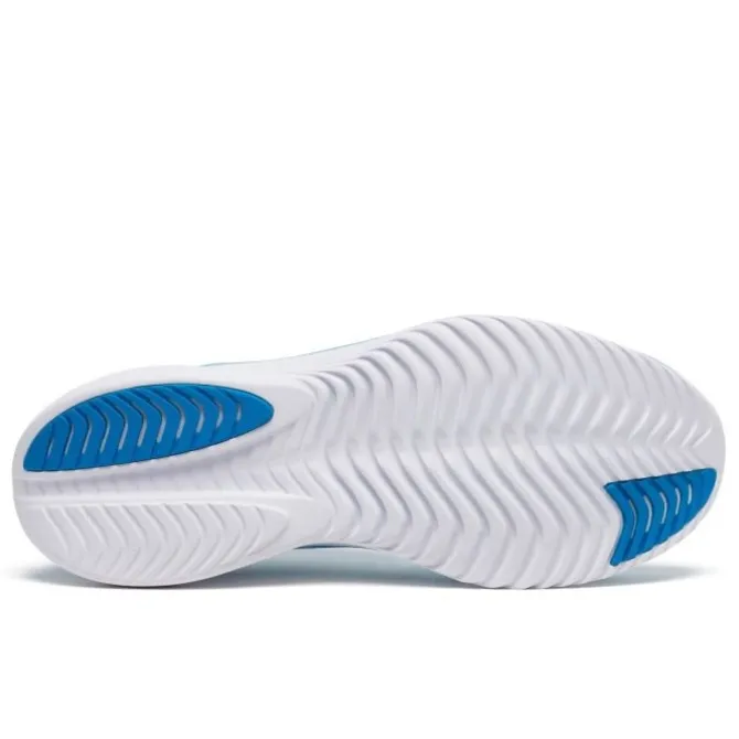 Saucony Kinvara 15