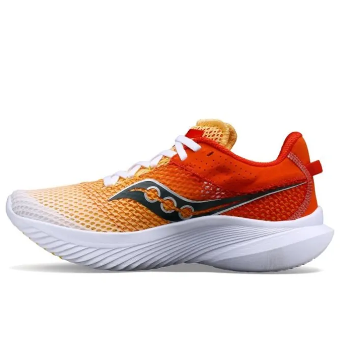 Saucony Kinvara 14