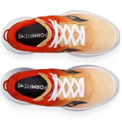 Saucony Kinvara 14