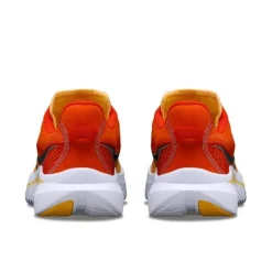 Saucony Kinvara 14