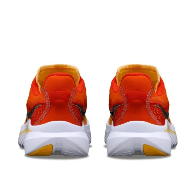 Saucony Kinvara 14