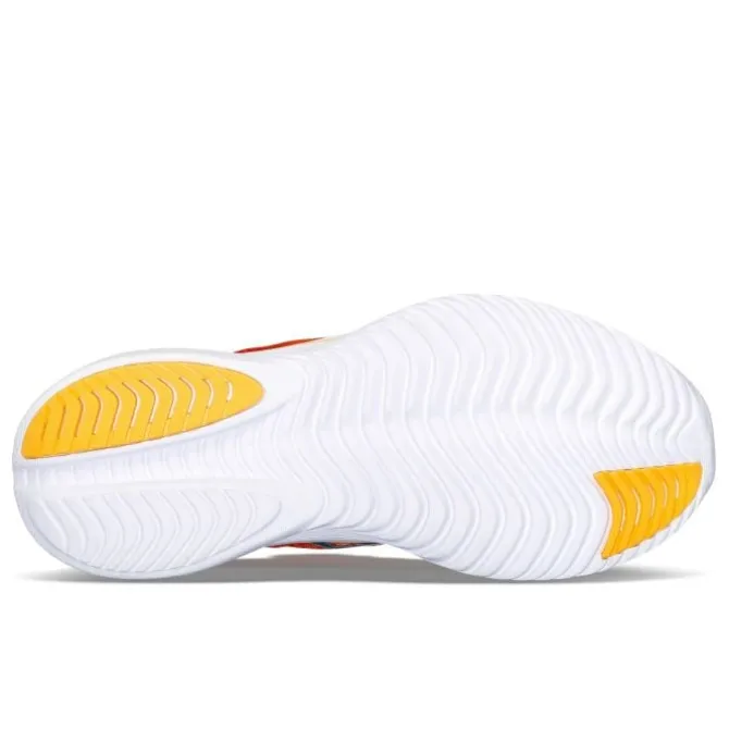 Saucony Kinvara 14