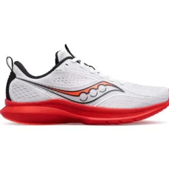 Saucony Kinvara 13