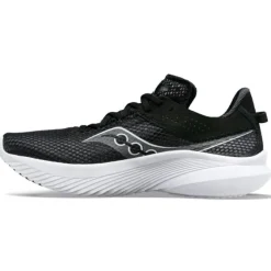 Saucony Kinvara 14