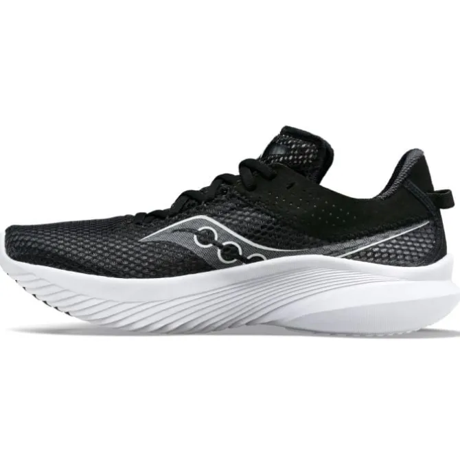 Saucony Kinvara 14