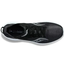 Saucony Kinvara 14