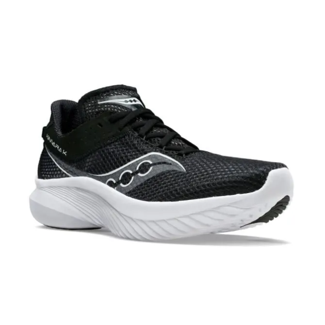 Saucony Kinvara 14