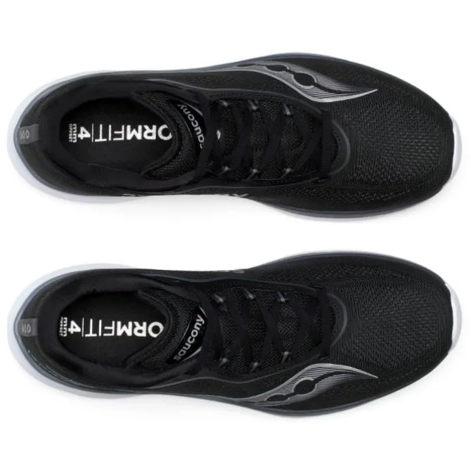 Saucony Kinvara 15