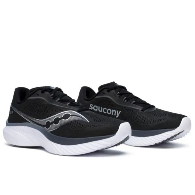 Saucony Kinvara 15