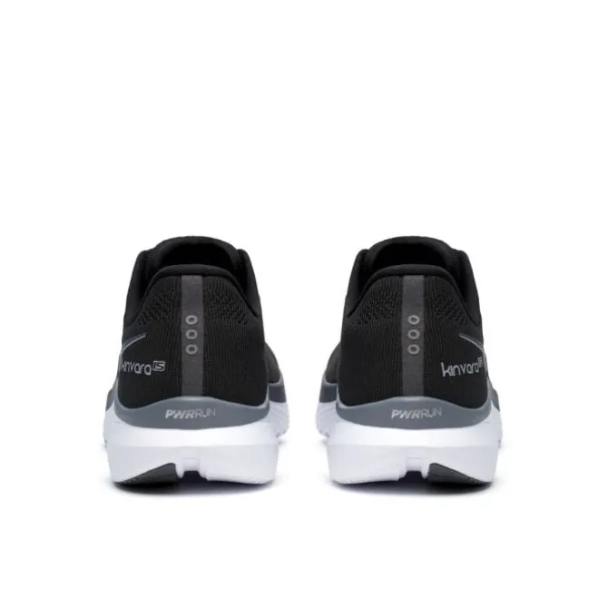 Saucony Kinvara 15