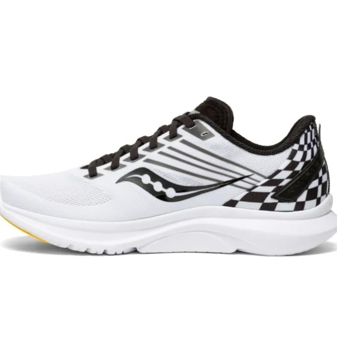 Saucony Kinvara 12