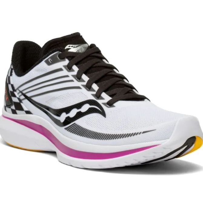 Saucony Kinvara 12