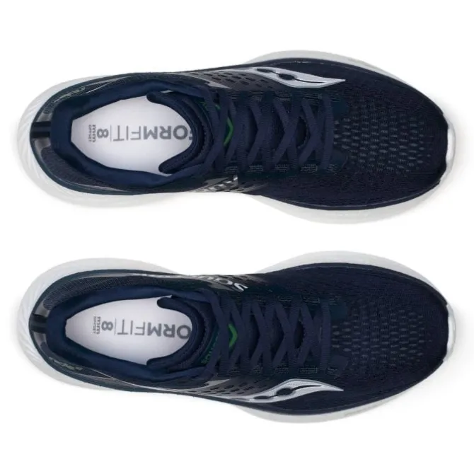 Saucony Men's Ride 17