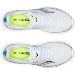Saucony Men's Ride 17