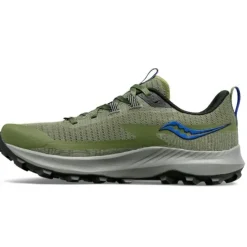 Saucony Peregrine 13