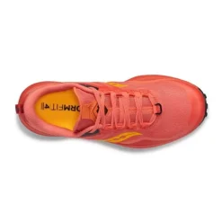 Saucony Peregrine 12