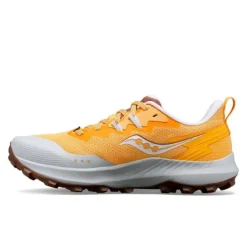 Saucony Peregrine 14