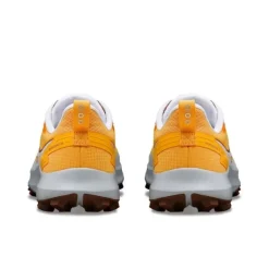 Saucony Peregrine 14