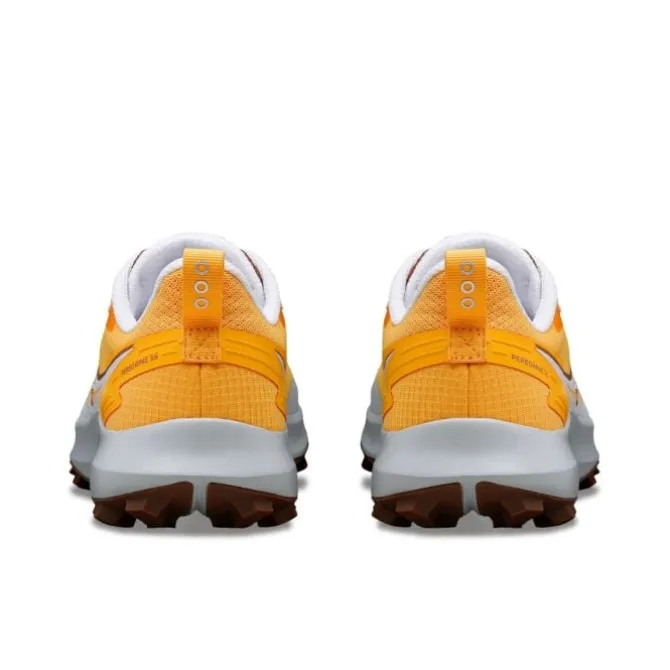 Saucony Peregrine 14