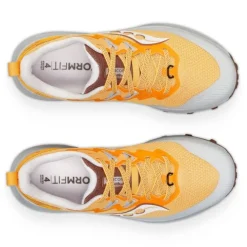 Saucony Peregrine 14