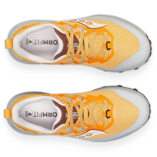 Saucony Peregrine 14