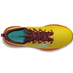 Saucony Peregrine 13