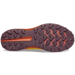 Saucony Peregrine 13