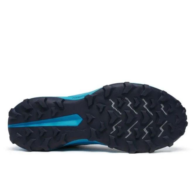 Saucony Peregrine 14