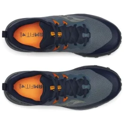 Saucony Peregrine 14