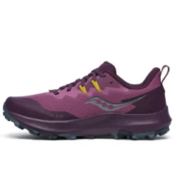Saucony Peregrine 14