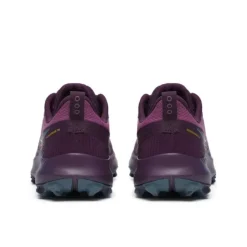 Saucony Peregrine 14