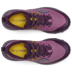 Saucony Peregrine 14