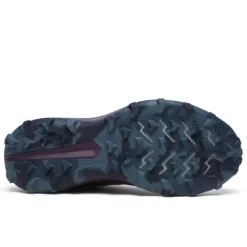 Saucony Peregrine 14