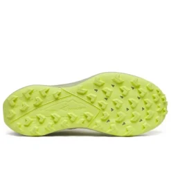 Saucony Peregrine 15