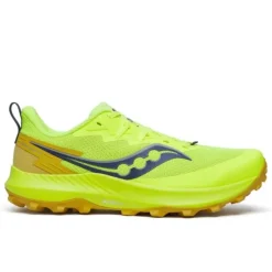 Saucony Peregrine 14