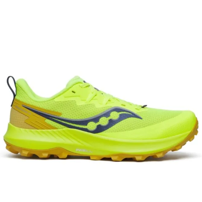 Saucony Peregrine 14