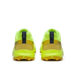 Saucony Peregrine 14