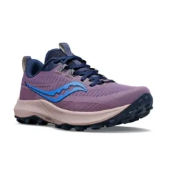 Saucony Peregrine 13