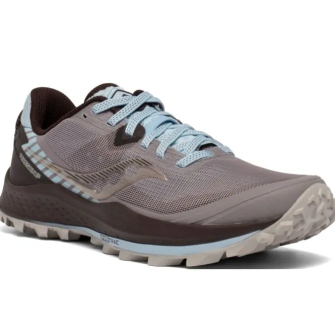 Saucony Peregrine 11