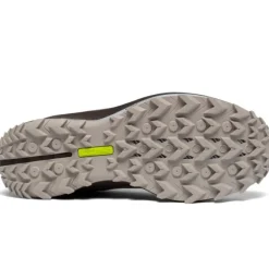 Saucony Peregrine 11