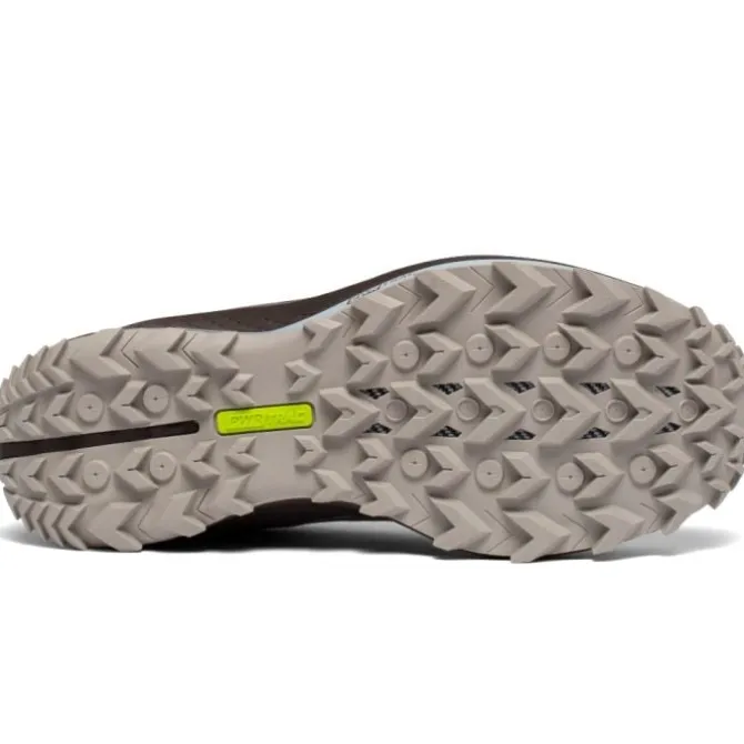 Saucony Peregrine 11
